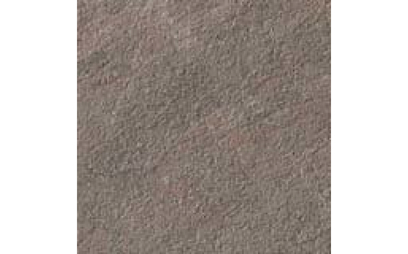 Керамогранит Block Beige 60 Lastra 20 Мм (ADDI) 60x60