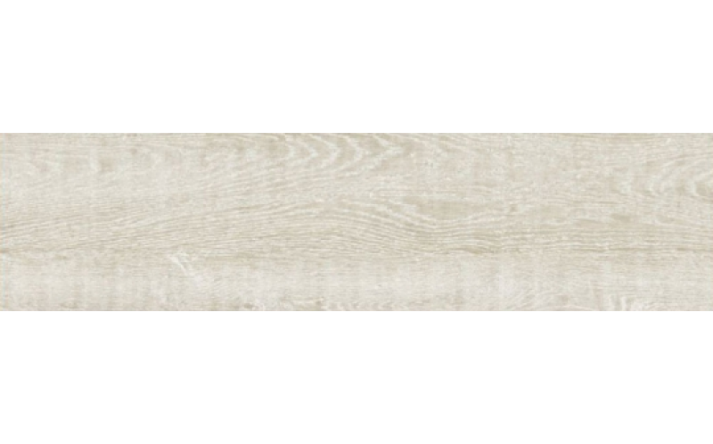 Керамогранит Eternal Wood White Rect 22x89,3