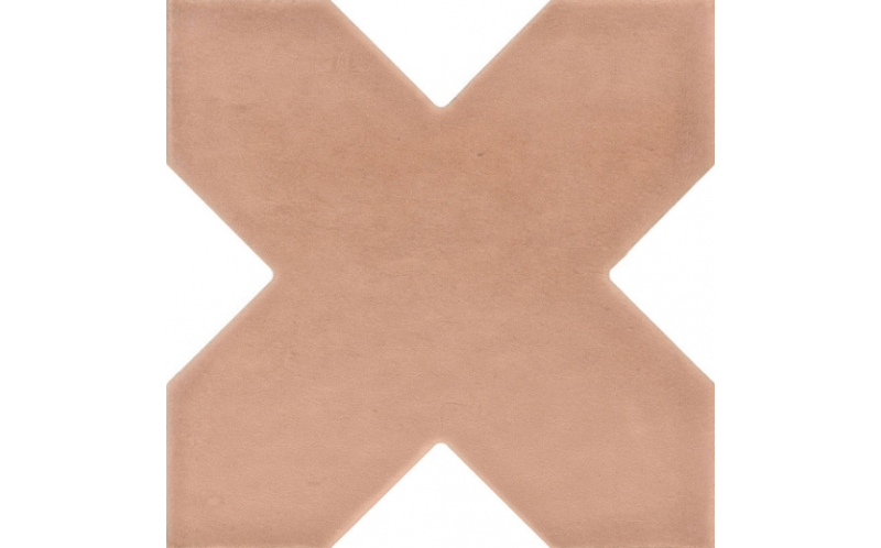 Керамогранит 28818 Kasbah Terracotta 12x12