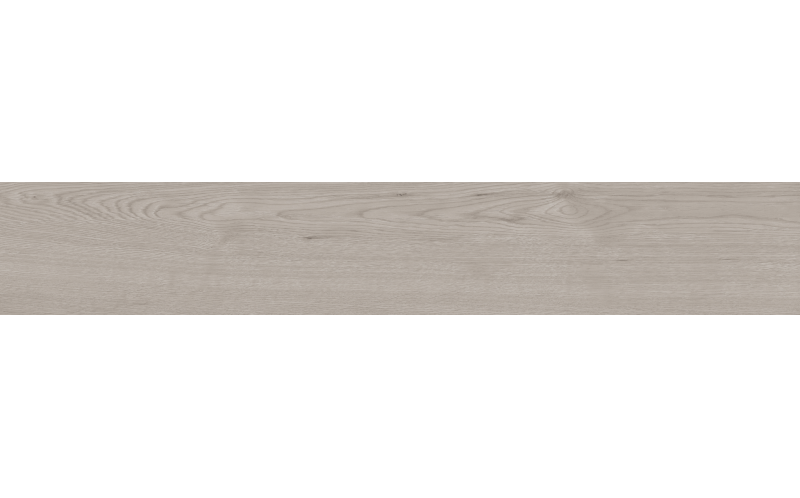 Керамогранит Classic Wood Light Grey CW01 19.4x120