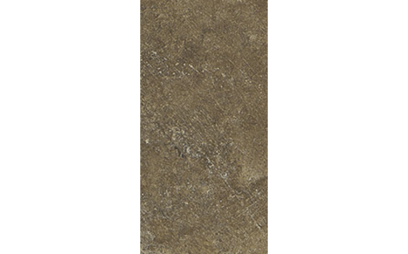 Apogeo Fondo Light Brown 17.25*35