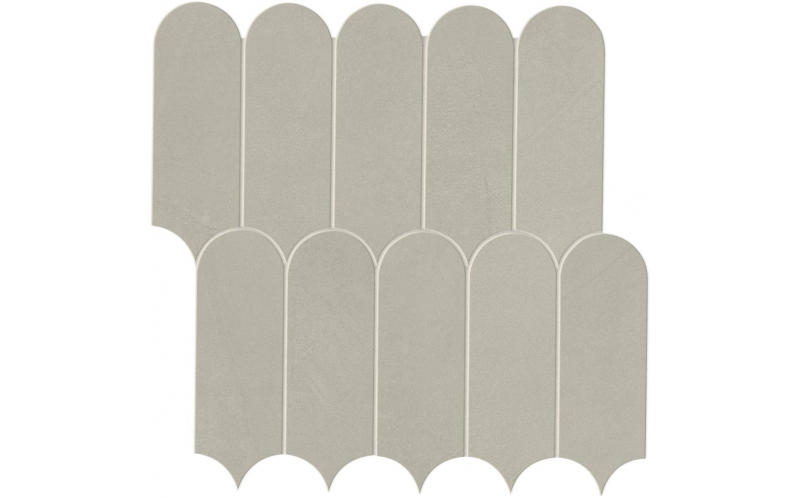 Мозаика Prism Cloud Mosaico Bead (A4ZY) 29,6x29,7