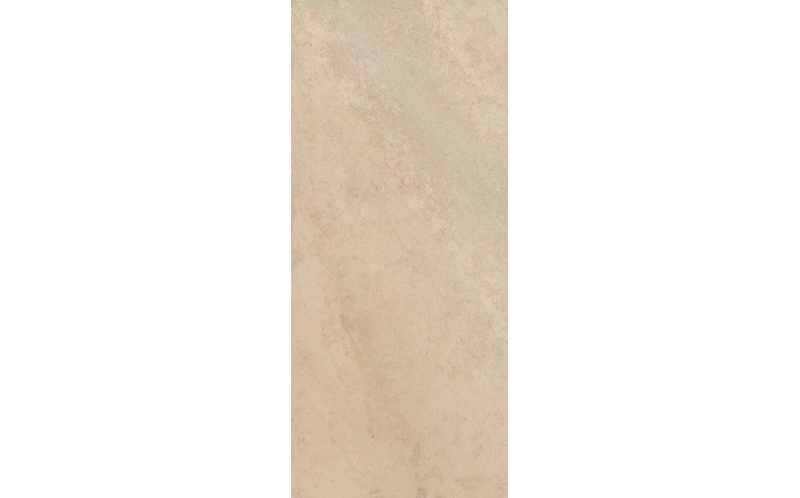 Керамогранит Lims Beige (A3DN) 75x150