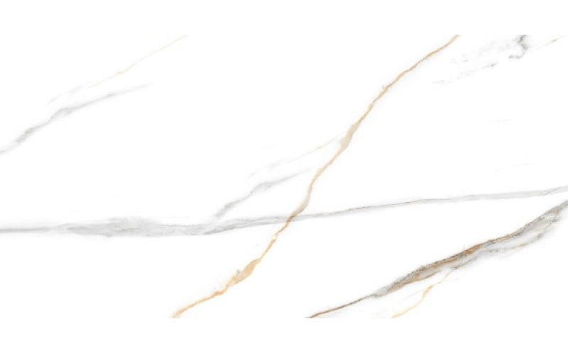 Керамогранит Maritaca Statuario Carving 60x120