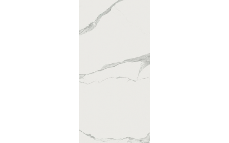 Керамогранит I Classici Di Rex Statuario C 6Mm Glossy 747661 120X240