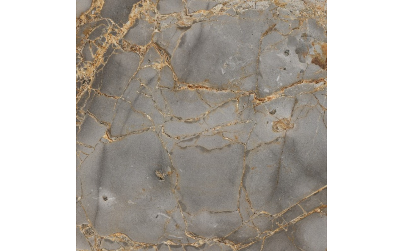 Керамогранит Reflection Gold MAT 60x60