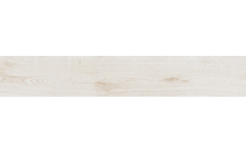 Керамогранит Primewood White 30180 (Csaprwwh18) 30X180