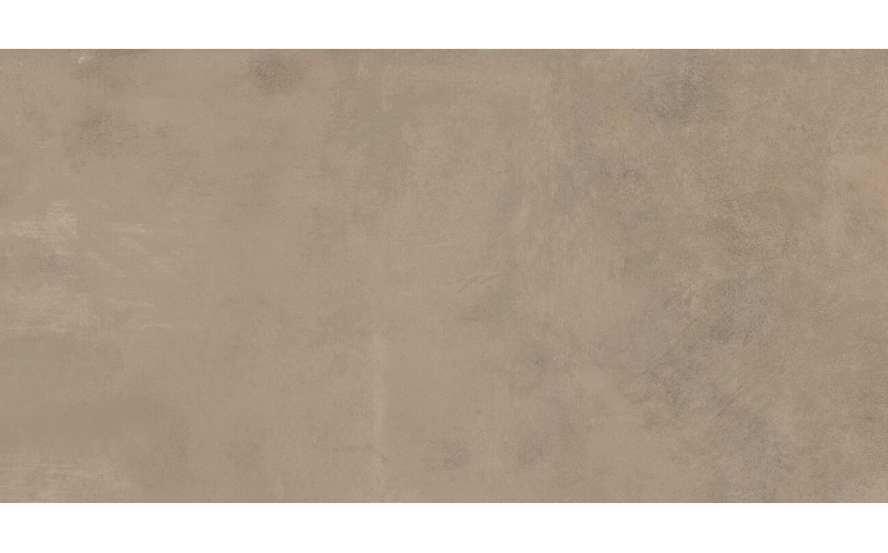 Настенная плитка Boost Pro Clay (8B8C) 40x80