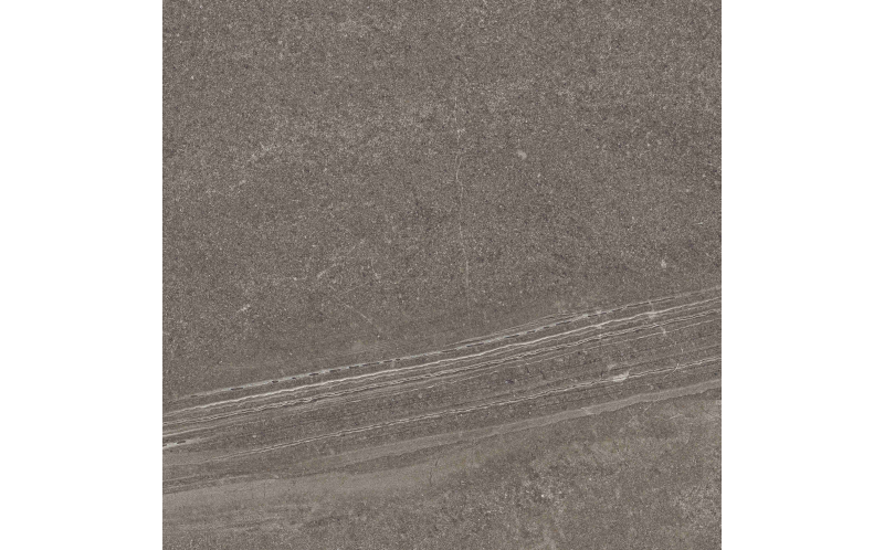 Керамогранит Gabbro Anthracite GB03 60x60 неполированный