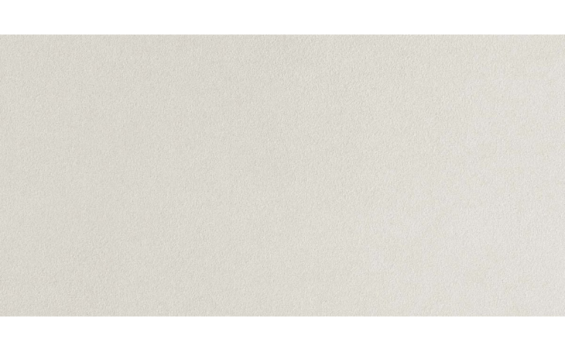 Керамогранит Arkshade White (AUGI) 30x60