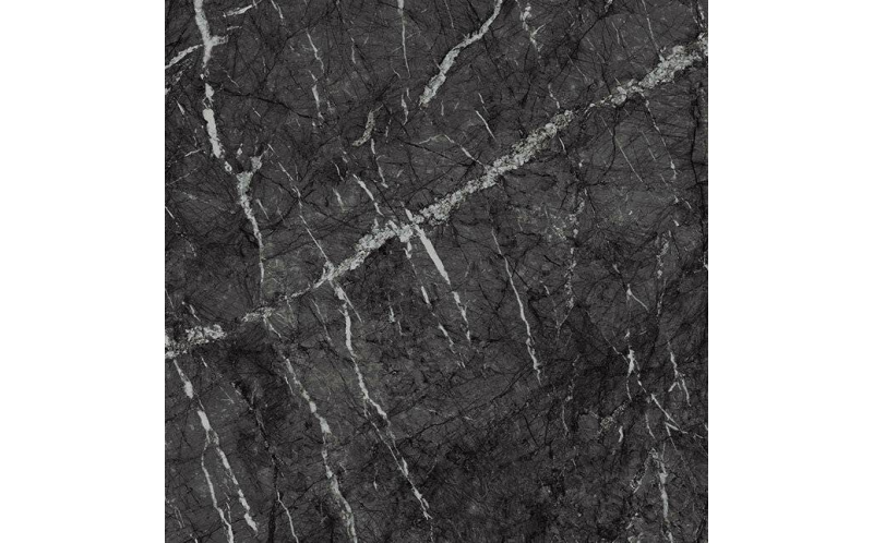 Керамогранит Marvel Dream Grigio Intenso Matt (AL2L) 60x60