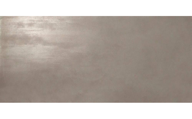 Настенная плитка Dwell Greige (4D1R) 50x110