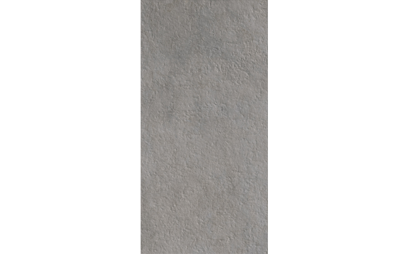 Керамогранит Seltos Grey Stonelo 60x120