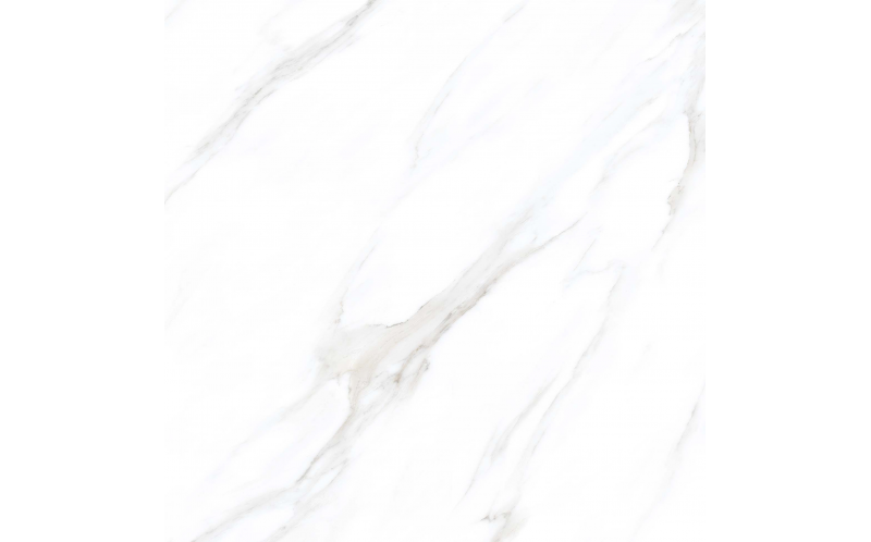 Керамогранит Antic White mat 60x60