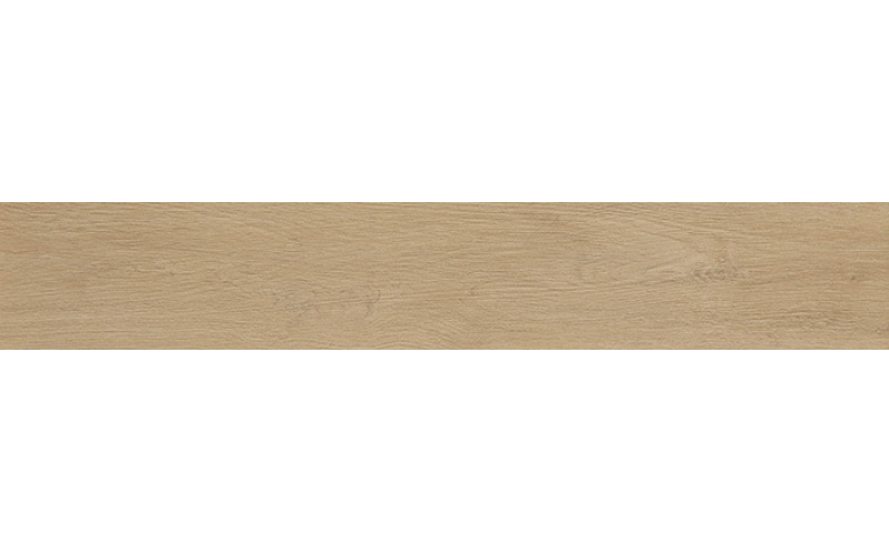 Керамогранит Nid Cashmere (D233) 15x90