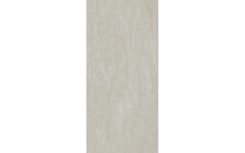 Настенная плитка Raw Pearl (4R1P) 50x110