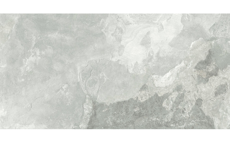 Керамогранит Borba Perla 60x120