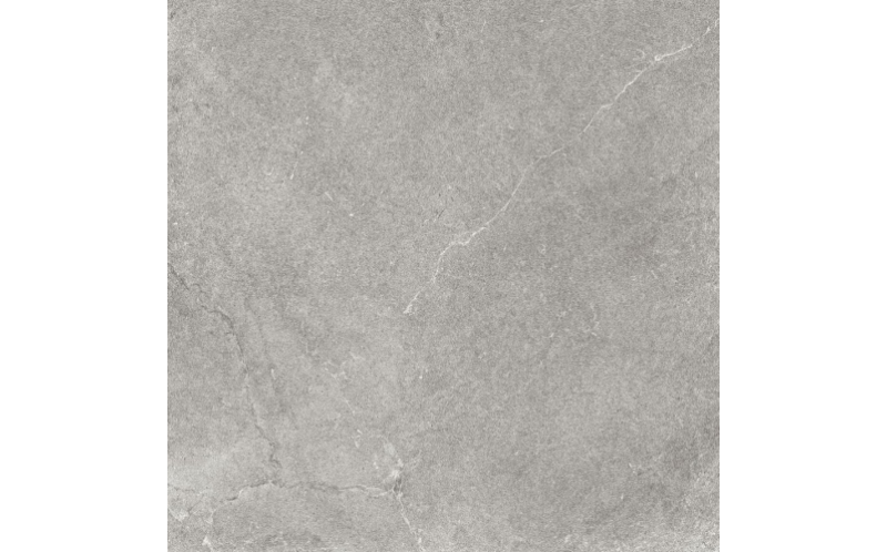 Керамогранит Kerlite Lithos Stone Natural 120x120 (6,5 mm)