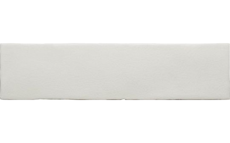 Настенная плитка Adex Liso Linen (ADNT1022) 7,5x30