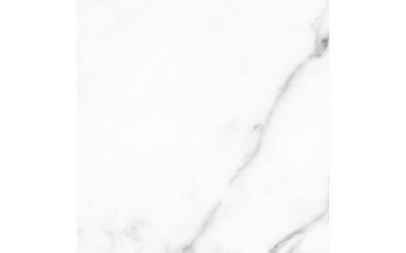 Керамогранит Бьянко / Bianco Белый (731200) 45X45