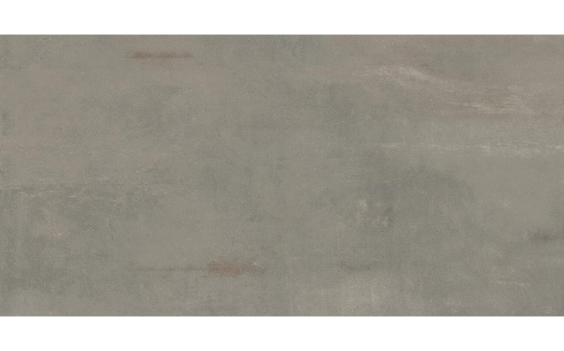 Керамогранит Boost Grey (A0MQ) 60x120