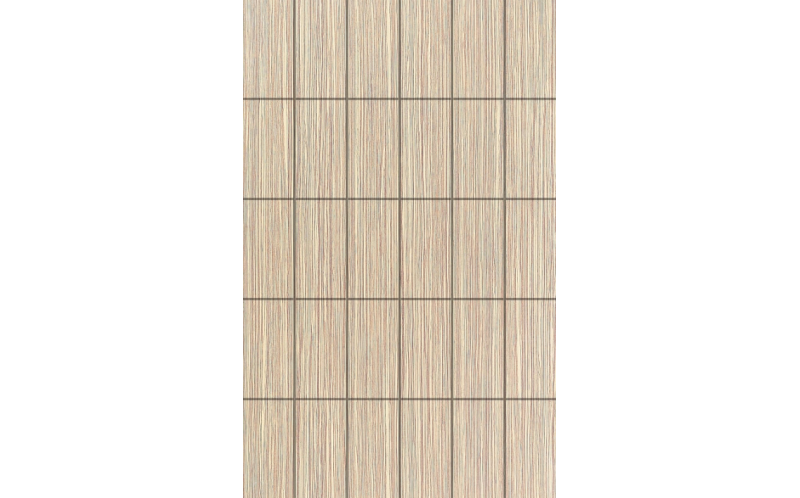 Декор Cypress Вставка vanilla petty 25х40 (04-01-1-09-03-11-2812-0)
