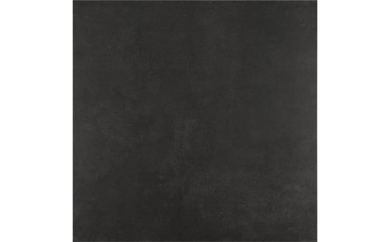 Керамогранит Etili Seramik Cementino Antrachite Mat 60x60