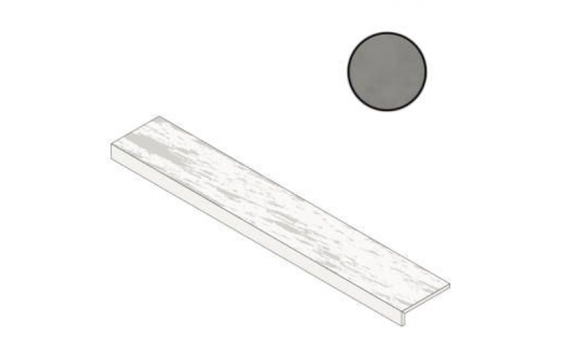 Ступень Prism Fog Elemento L Grip (A5O1) 33x120