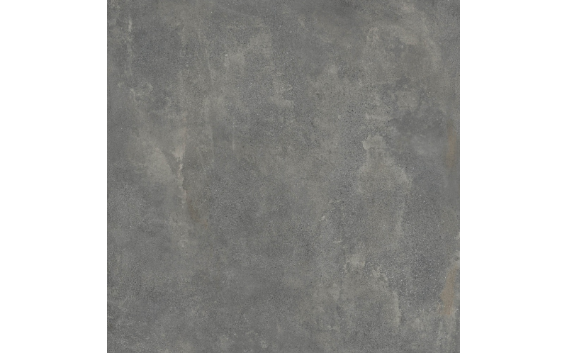 Керамогранит Blend Concrete Grey Ret (PF60005794) 120x120
