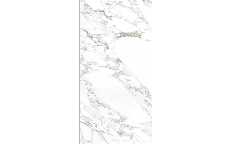 Керамогранит 718 Creta 60X120