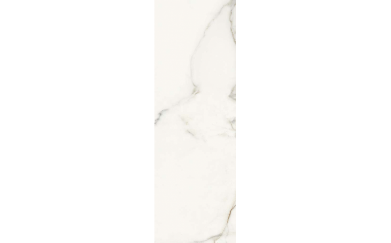 Настенная плитка Marmochic Белый 29,5X89 (K1513MR000010)