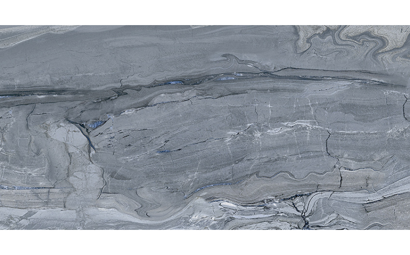 Настенная Плитка Arcadia (Twu09Arc707) 24,9X50