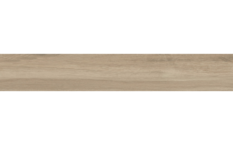 Керамогранит Artwood Maple AW01 неполированный 19.4x120