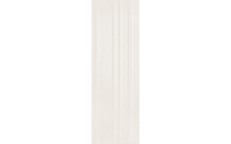 Настенная плитка Elite Line White 30X90