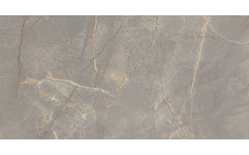 Керамогранит BR03 Bernini Grey неполированный 60x120x10