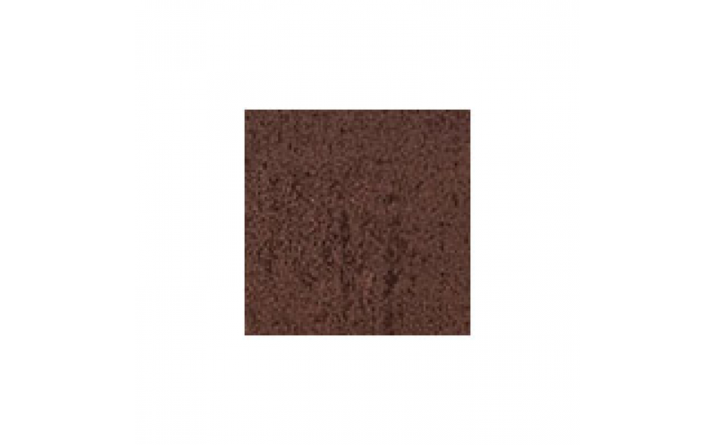 Бордюр Blaze Corten Corner A.e. 1 (A19Z) 1x1
