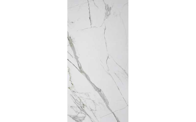 Керамогранит TileKraft Floor Tiles-Pgvt Grande Fantastico Mirror B (3093) 60X120