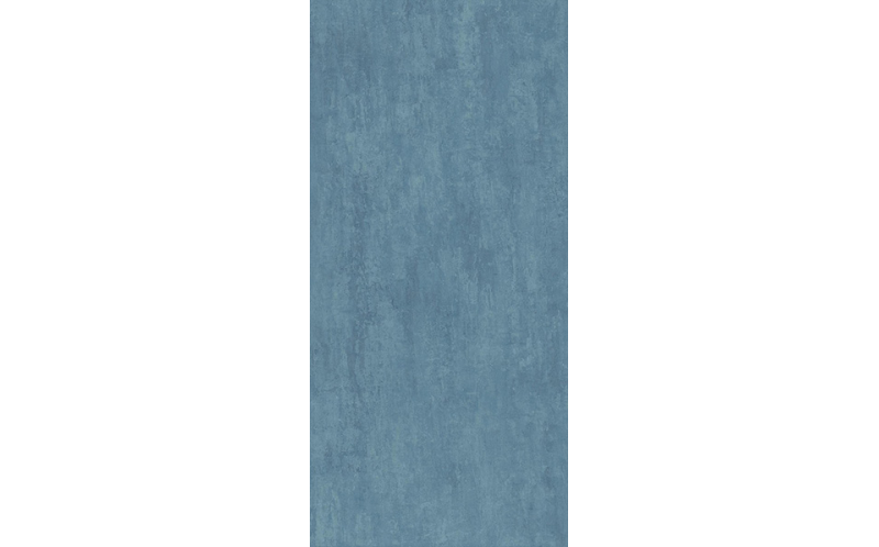 Настенная плитка Raw Blue (4R1B) 50x110