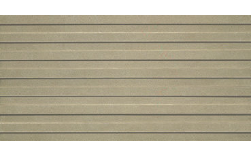 Мозаика Studio 02Beige Mosaico Linea (5wM2) 30x60