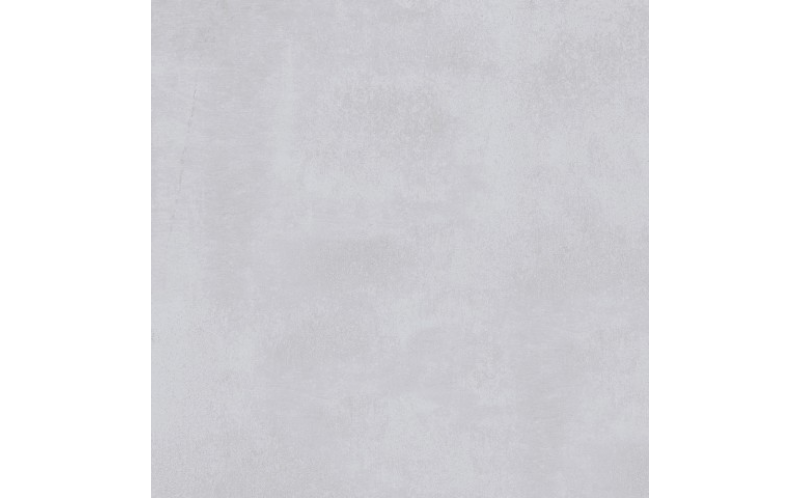 Керамогранит Glocal Pearl Matt 60X60