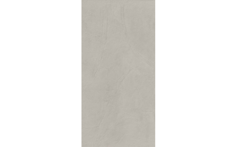 Керамогранит Prism Cloud (A4OV) 60x120