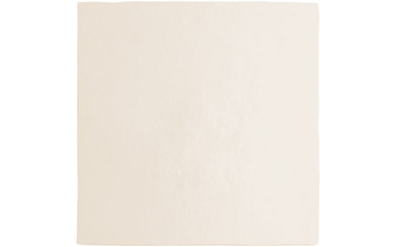 Настенная Плитка Magma White 24968 13,2X13,2
