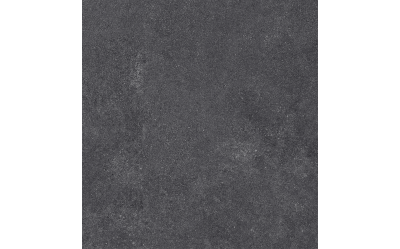 Керамогранит Luna Black LN04 80x80