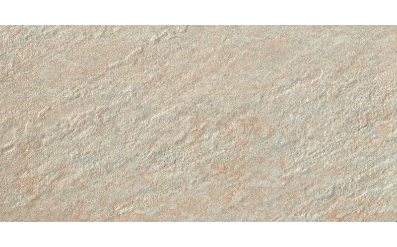 Керамогранит Trust Ivory Grip (ACNI) 30x60