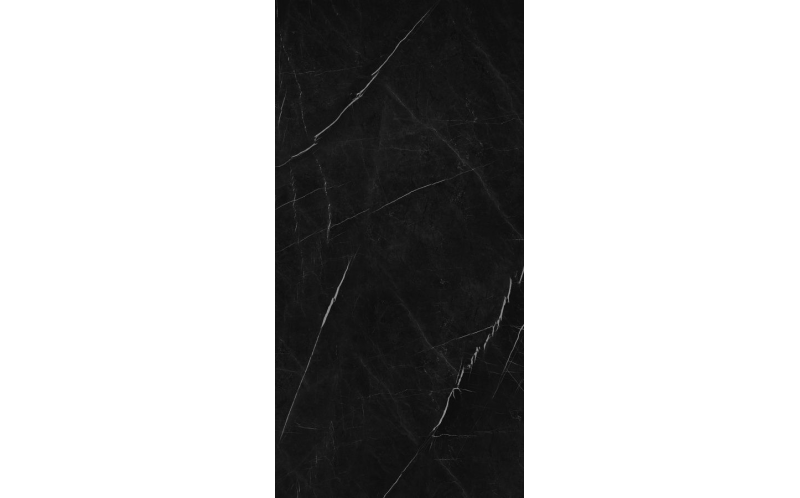 Керамогранит 907 Pietra 80Х160