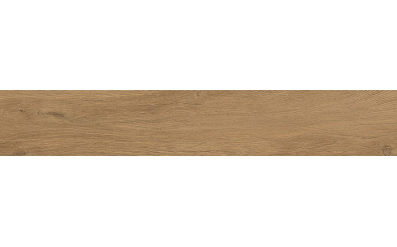 Керамогранит Nid Whisky (D232) 15x90