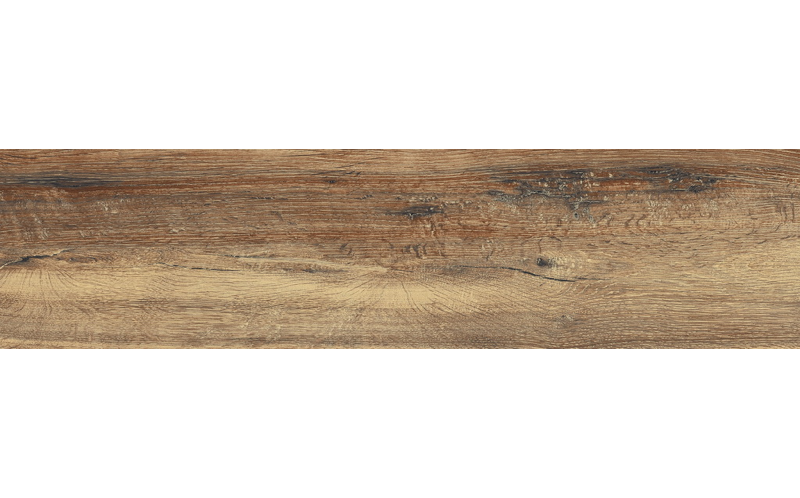 Керамогранит Brigantina Oak BG01 неполированный 14.6x60