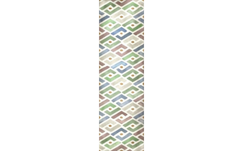 Декор Монпарнас HGD\A310\9016 8,5x28,5