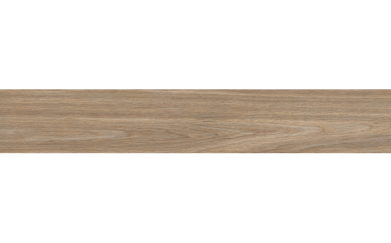 Керамогранит Pietra Natural Wood MATT 20x120