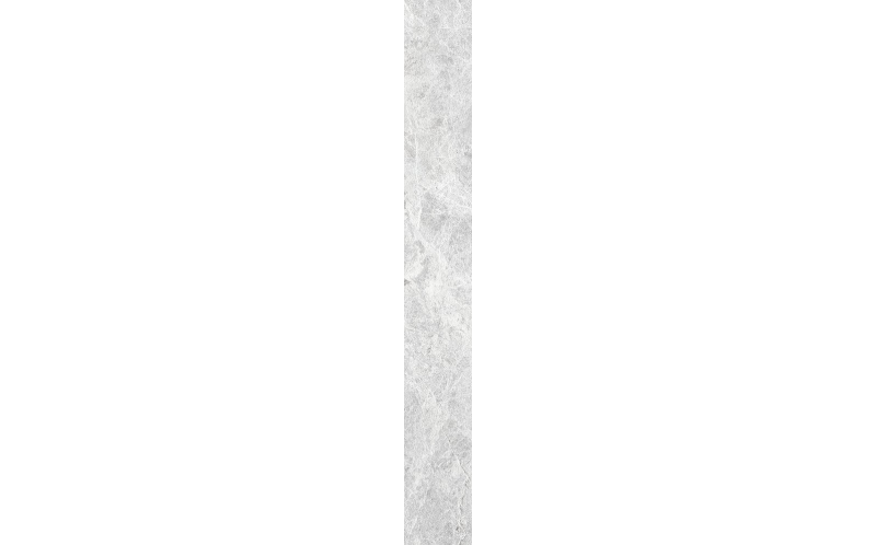 Плинтус Marmostone Светло-Серый 7ЛПР (K951306LPR01VTE0) 7,5x60